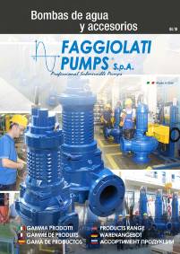 Faggiolati